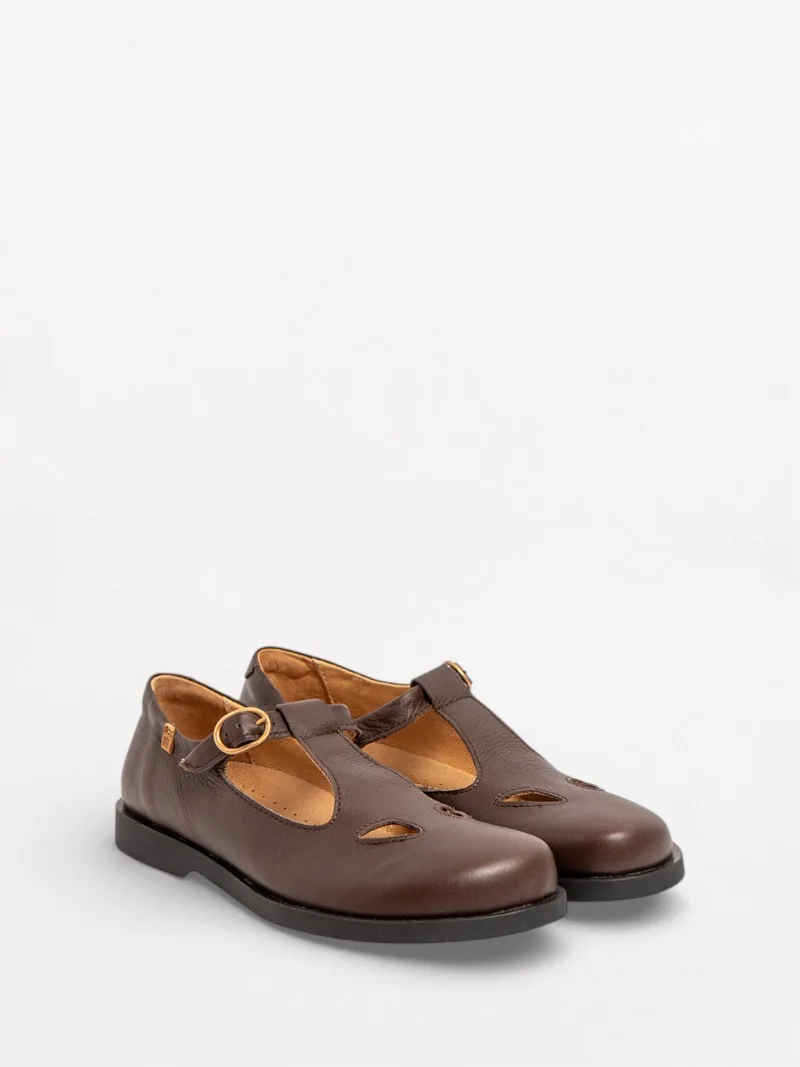 Arenisca N5873 slika 1